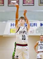 Photo from the gallery "Fort Wayne South Side @ Bellmont"