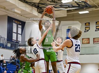 Thumbnail 2 in Fort Wayne South Side @ Bellmont photogallery.