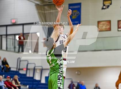 Thumbnail 2 in Fort Wayne South Side @ Bellmont photogallery.