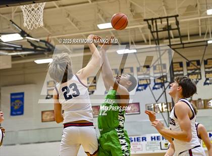 Thumbnail 3 in Fort Wayne South Side @ Bellmont photogallery.