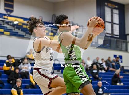 Thumbnail 3 in Fort Wayne South Side @ Bellmont photogallery.