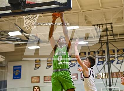 Thumbnail 2 in Fort Wayne South Side @ Bellmont photogallery.