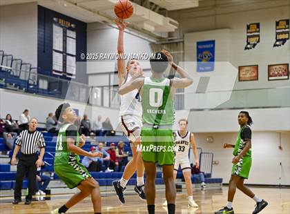Thumbnail 3 in Fort Wayne South Side @ Bellmont photogallery.