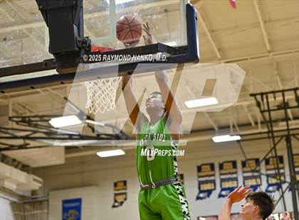 Thumbnail 1 in Fort Wayne South Side @ Bellmont photogallery.