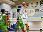 Photo from the gallery "Fort Wayne South Side @ Bellmont"