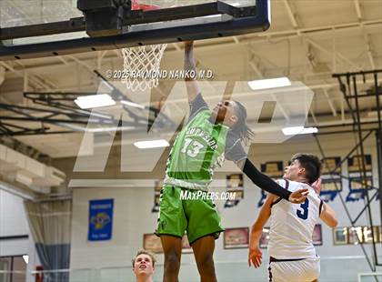 Thumbnail 2 in Fort Wayne South Side @ Bellmont photogallery.