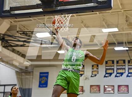 Thumbnail 3 in Fort Wayne South Side @ Bellmont photogallery.