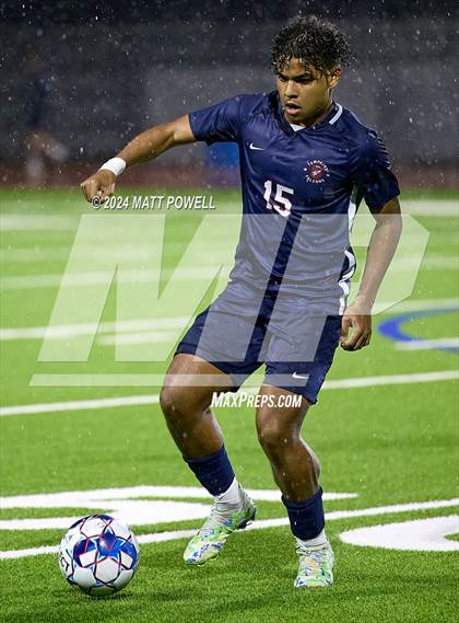 Thumbnail 2 in Seven Lakes @ Tompkins photogallery.