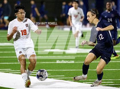 Thumbnail 1 in Seven Lakes @ Tompkins photogallery.