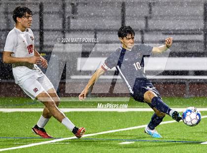 Thumbnail 3 in Seven Lakes @ Tompkins photogallery.