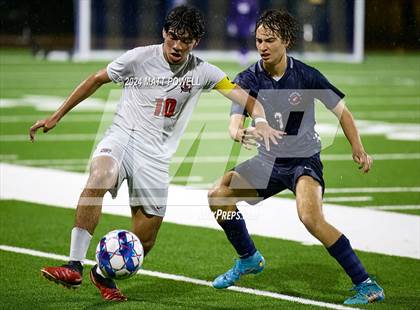 Thumbnail 2 in Seven Lakes @ Tompkins photogallery.