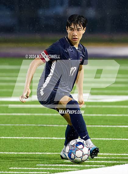 Thumbnail 1 in Seven Lakes @ Tompkins photogallery.