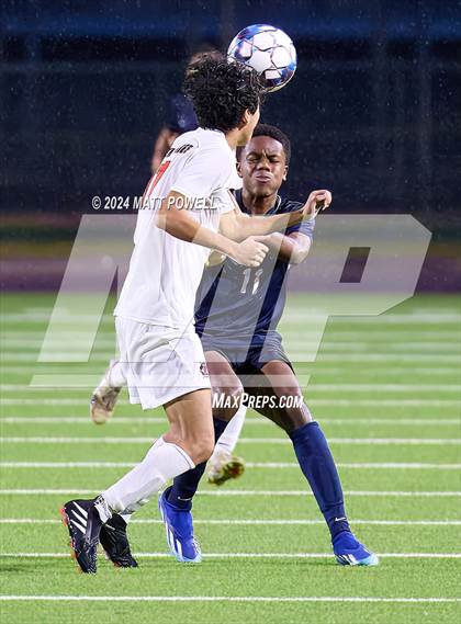 Thumbnail 3 in Seven Lakes @ Tompkins photogallery.
