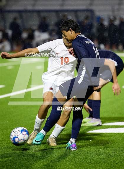 Thumbnail 2 in Seven Lakes @ Tompkins photogallery.