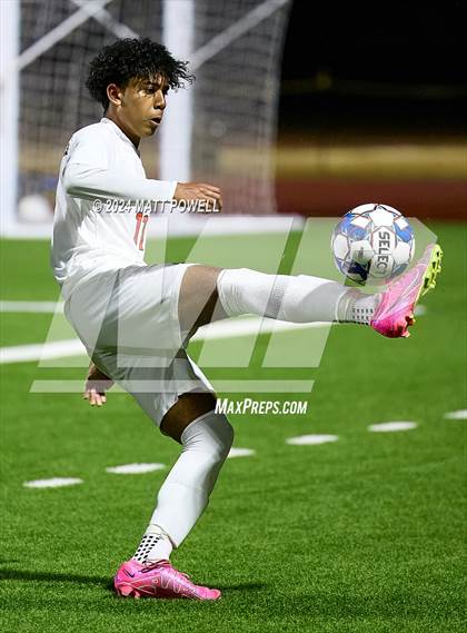 Thumbnail 1 in Seven Lakes @ Tompkins photogallery.