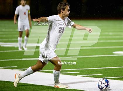Thumbnail 2 in Seven Lakes @ Tompkins photogallery.