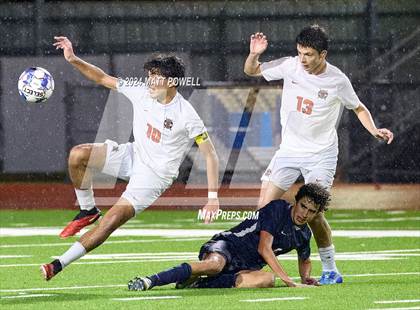 Thumbnail 3 in Seven Lakes @ Tompkins photogallery.