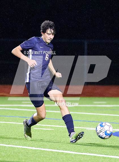 Thumbnail 1 in Seven Lakes @ Tompkins photogallery.