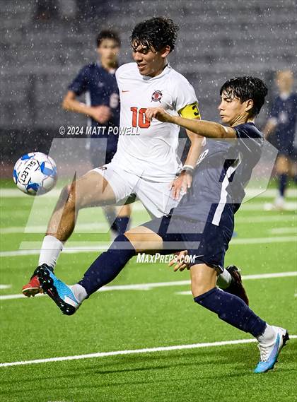 Thumbnail 3 in Seven Lakes @ Tompkins photogallery.