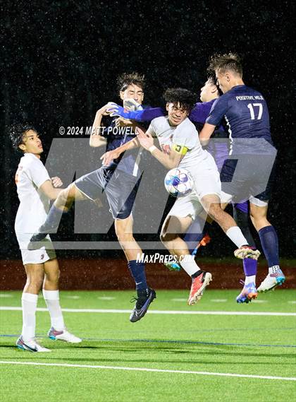 Thumbnail 3 in Seven Lakes @ Tompkins photogallery.