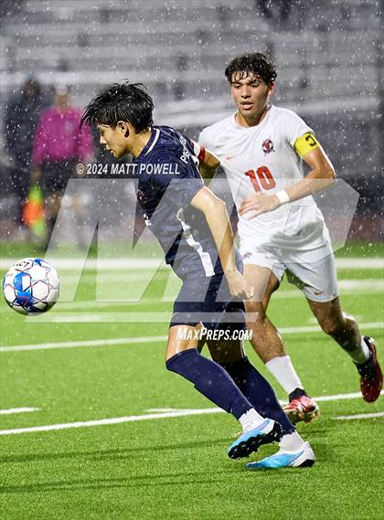 Thumbnail 2 in Seven Lakes @ Tompkins photogallery.