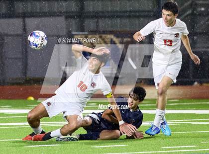 Thumbnail 1 in Seven Lakes @ Tompkins photogallery.