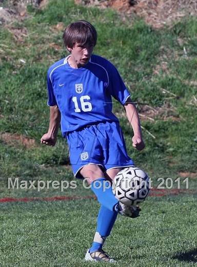 Thursday, Apr 15, 2010
