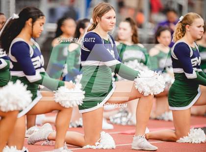 Thumbnail 1 in St. Mary's Ryken vs. Archbishop Curley photogallery.