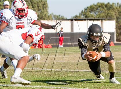 Thumbnail 1 in Lawndale @ Palos Verdes Peninsula photogallery.