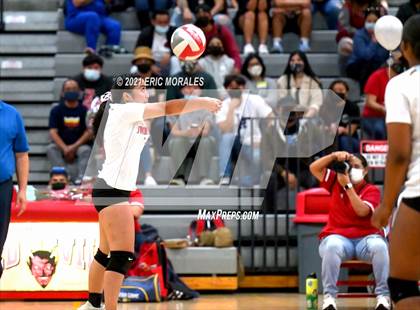 Thumbnail 2 in Hilltop @ Sweetwater photogallery.
