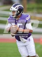 Photo from the gallery "Deseret Peak @ Tooele"