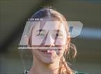 Photo from the gallery "Western Harnett @ Pine Forest"