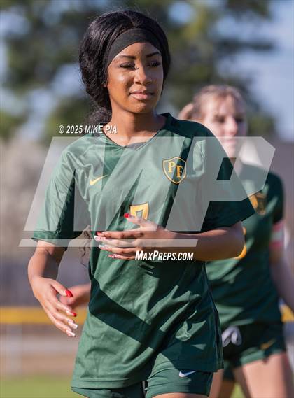 Thumbnail 2 in Western Harnett @ Pine Forest photogallery.