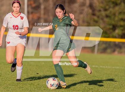 Thumbnail 1 in Western Harnett @ Pine Forest photogallery.