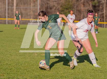 Thumbnail 1 in Western Harnett @ Pine Forest photogallery.