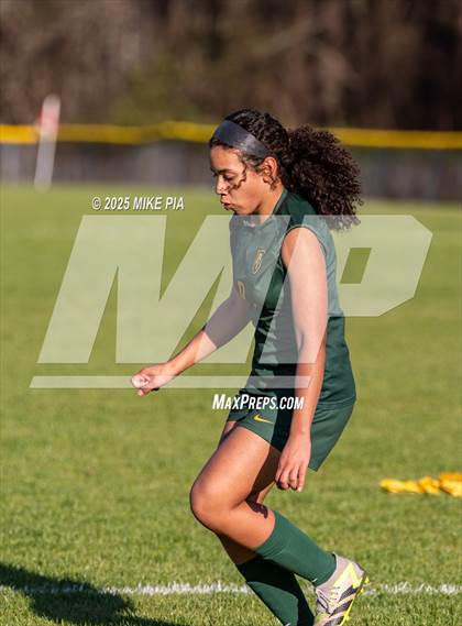 Thumbnail 3 in Western Harnett @ Pine Forest photogallery.