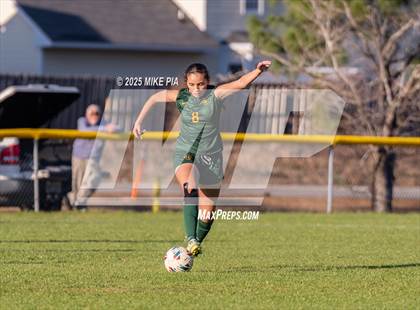 Thumbnail 1 in Western Harnett @ Pine Forest photogallery.