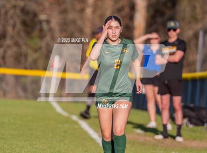 Thumbnail 3 in Western Harnett @ Pine Forest photogallery.
