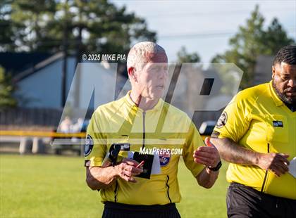 Thumbnail 1 in Western Harnett @ Pine Forest photogallery.