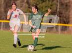 Photo from the gallery "Western Harnett @ Pine Forest"