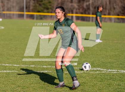 Thumbnail 2 in Western Harnett @ Pine Forest photogallery.