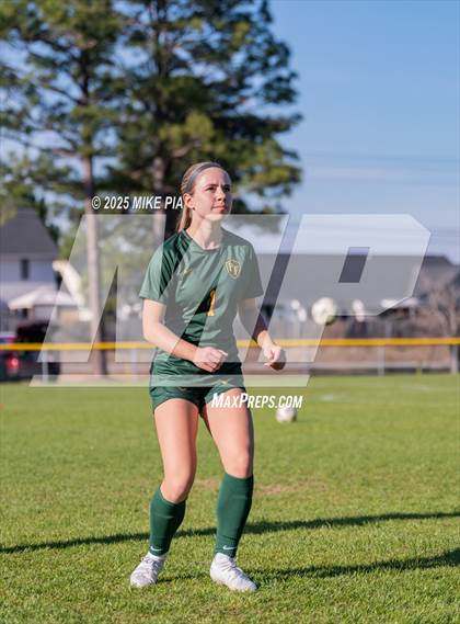 Thumbnail 3 in Western Harnett @ Pine Forest photogallery.