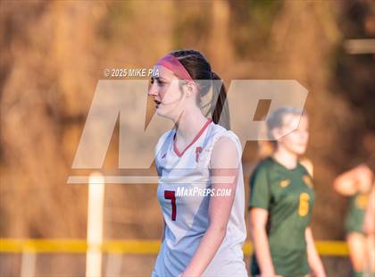 Thumbnail 3 in Western Harnett @ Pine Forest photogallery.