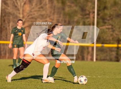 Thumbnail 1 in Western Harnett @ Pine Forest photogallery.