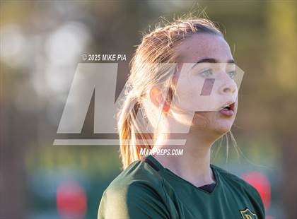 Thumbnail 2 in Western Harnett @ Pine Forest photogallery.