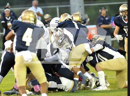Thumbnail 1 in Bishop McLaughlin Catholic @ Zephyrhills Christian Academy photogallery.