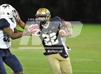 Thumbnail 2 in Bishop McLaughlin Catholic @ Zephyrhills Christian Academy photogallery.