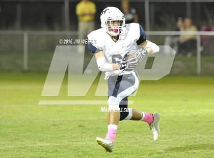 Thumbnail 2 in Bishop McLaughlin Catholic @ Zephyrhills Christian Academy photogallery.