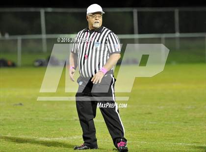 Thumbnail 2 in Bishop McLaughlin Catholic @ Zephyrhills Christian Academy photogallery.