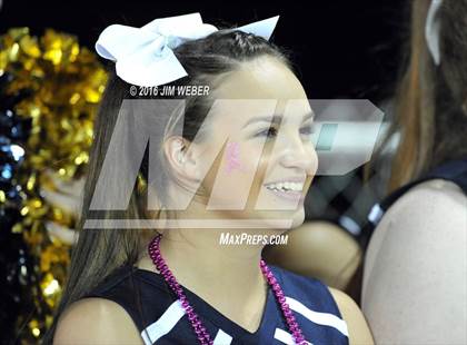 Thumbnail 2 in Bishop McLaughlin Catholic @ Zephyrhills Christian Academy photogallery.